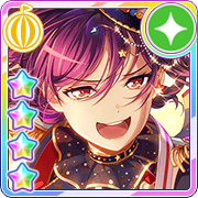 1016kaoru Seta Pure I Want It Qs1ejmpng — Bandori DF1 cards option 2