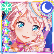 1125eve Wakamiya Cool 2cvfmbpng — Bandori DF1 cards option 6