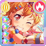 1259hagumi Kitazawa Power Djgf4qpng — Bandori DF1 cards option 10
