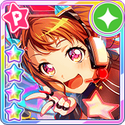 1295kasumi Toyama Pure Otkqi6png — Bandori DF1 cards option 11