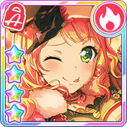 1312himari Uehara Power Rjx3bjpng — Bandori DF1 cards option 13