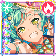 1313hina Hikawa Power Odhy7epng — Bandori DF1 cards option 14
