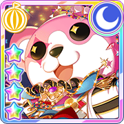 1331misaki Okusawa Cool Utitgjpng — Bandori DF1 cards option 17