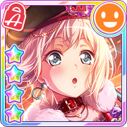 903moca Aoba Happy Gotta Beat Expectations 5td8kxpng — Bandori DF1 cards option 20