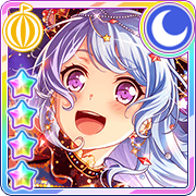904kanon Matsubara Cool Shop Til You Drop 1wlq8ipng — Bandori DF1 cards option 21