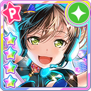 930tae Hanazono Pure Forced To Join Vkvds9png — Bandori DF1 cards option 22