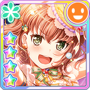 978maya Yamato Happy Time For Practice Acjvlipng — Bandori DF1 cards option 25