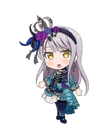 E5488873 Bb85 4040 950c Dc2bd059b8ebpng — Bandori Girls Tier List option 26