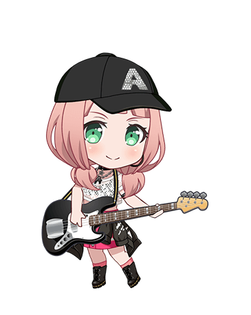 E64b7d6c 50ba 4eec A913 53a4d12fb5bapng — Bandori Girls Tier List option 27
