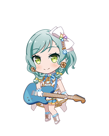 F5cf6848 B0dd 4446 8d66 Dfe4548f36edpng — Bandori Girls Tier List option 29