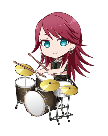 F9b0e7e9 1424 4754 Ae2e 73bd793077c3png — Bandori Girls Tier List option 30