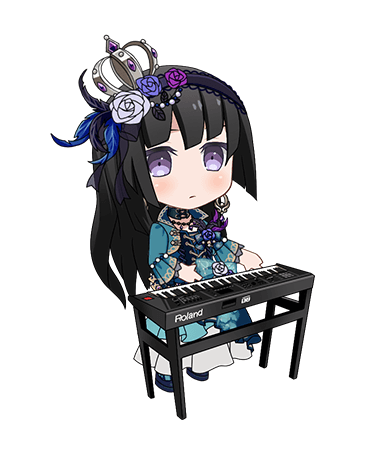Fc1b1523 6046 4fe5 93cf A4da389f171apng — Bandori Girls Tier List option 31