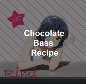 17png — Bandori Original Songs (ALL In-Game Songs | 6/21/2021) option 8