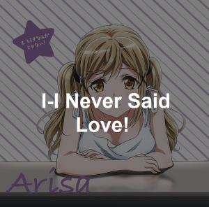 19png — Bandori Original Songs (ALL In-Game Songs | 6/21/2021) option 10