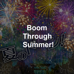 20png — Bandori Original Songs (ALL In-Game Songs | 6/21/2021) option 12