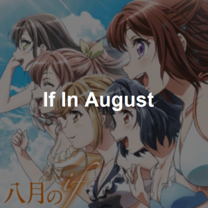 21png — Bandori Original Songs (ALL In-Game Songs | 6/21/2021) option 13