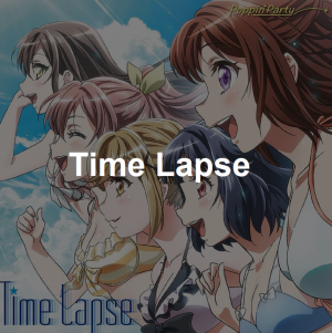 22png — Bandori Original Songs (ALL In-Game Songs | 6/21/2021) option 14
