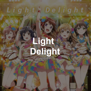 26png — Bandori Original Songs (ALL In-Game Songs | 6/21/2021) option 18