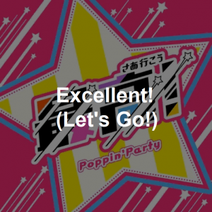 28png — Bandori Original Songs (ALL In-Game Songs | 6/21/2021) option 20