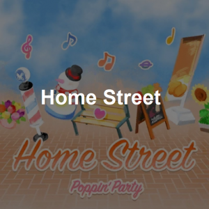 32png — Bandori Original Songs (ALL In-Game Songs | 6/21/2021) option 25