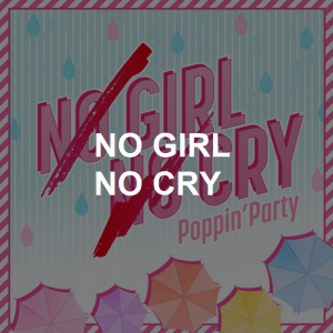 35png — Bandori Original Songs (ALL In-Game Songs | 6/21/2021) option 28