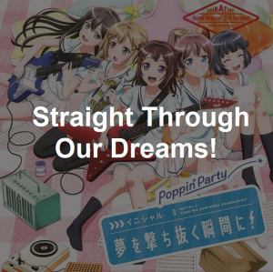 42png — Bandori Original Songs (ALL In-Game Songs | 6/21/2021) option 36