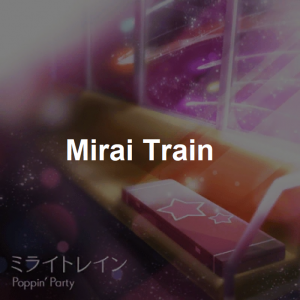 46png — Bandori Original Songs (ALL In-Game Songs | 6/21/2021) option 40
