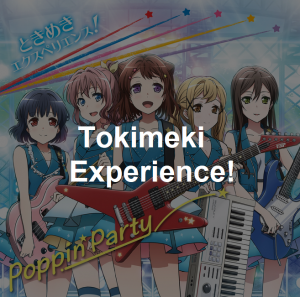7png — Bandori Original Songs (ALL In-Game Songs | 6/21/2021) option 45