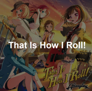 Zz159951517248png — Bandori Original Songs (ALL In-Game Songs | 6/21/2021) option 48