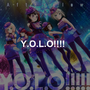 Zz159951517252png — Bandori Original Songs (ALL In-Game Songs | 6/21/2021) option 52