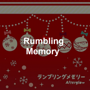 Zz159951517257png — Bandori Original Songs (ALL In-Game Songs | 6/21/2021) option 56