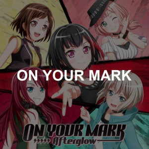 Zz159951517258png — Bandori Original Songs (ALL In-Game Songs | 6/21/2021) option 57