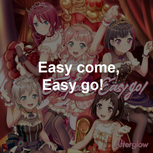 Zz159951517260png — Bandori Original Songs (ALL In-Game Songs | 6/21/2021) option 59
