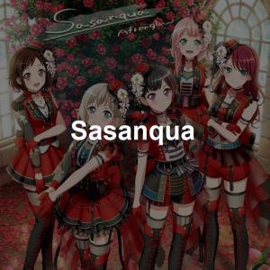 Zz159951517361png — Bandori Original Songs (ALL In-Game Songs | 6/21/2021) option 60
