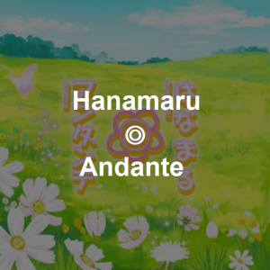 Zz159951517367png — Bandori Original Songs (ALL In-Game Songs | 6/21/2021) option 66