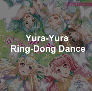 Zz159951517368png — Bandori Original Songs (ALL In-Game Songs | 6/21/2021) option 67