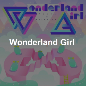 Zz159951517370png — Bandori Original Songs (ALL In-Game Songs | 6/21/2021) option 69