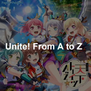 Zz159951517371png — Bandori Original Songs (ALL In-Game Songs | 6/21/2021) option 70