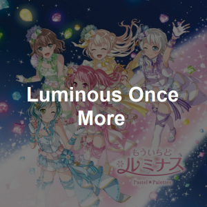 Zz159951517372png — Bandori Original Songs (ALL In-Game Songs | 6/21/2021) option 71