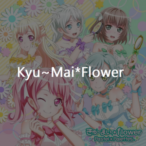 Zz159951517475png — Bandori Original Songs (ALL In-Game Songs | 6/21/2021) option 74