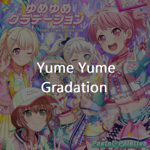 Zz159951517478png — Bandori Original Songs (ALL In-Game Songs | 6/21/2021) option 76