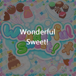 Zz159951517479png — Bandori Original Songs (ALL In-Game Songs | 6/21/2021) option 77