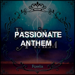 Zz159951517596png — Bandori Original Songs (ALL In-Game Songs | 6/21/2021) option 94