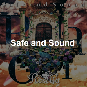 Zz159951517597png — Bandori Original Songs (ALL In-Game Songs | 6/21/2021) option 95