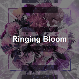 Zz159951517598png — Bandori Original Songs (ALL In-Game Songs | 6/21/2021) option 96