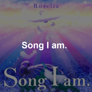 Zz1599515176102png — Bandori Original Songs (ALL In-Game Songs | 6/21/2021) option 100