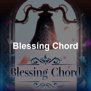 Zz1599515176105png — Bandori Original Songs (ALL In-Game Songs | 6/21/2021) option 103