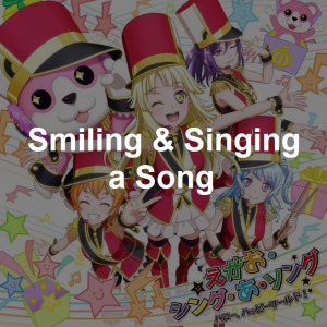 Zz1599515220116png — Bandori Original Songs (ALL In-Game Songs | 6/21/2021) option 114