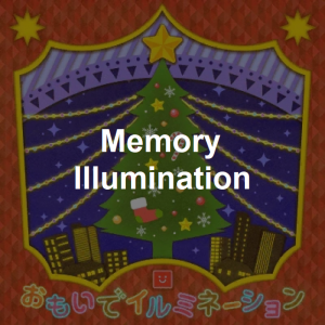 Zz1599515221119png — Bandori Original Songs (ALL In-Game Songs | 6/21/2021) option 117
