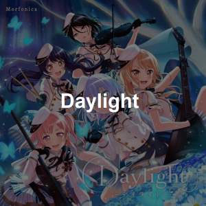 Zz1599515275135png — Bandori Original Songs (ALL In-Game Songs | 6/21/2021) option 126